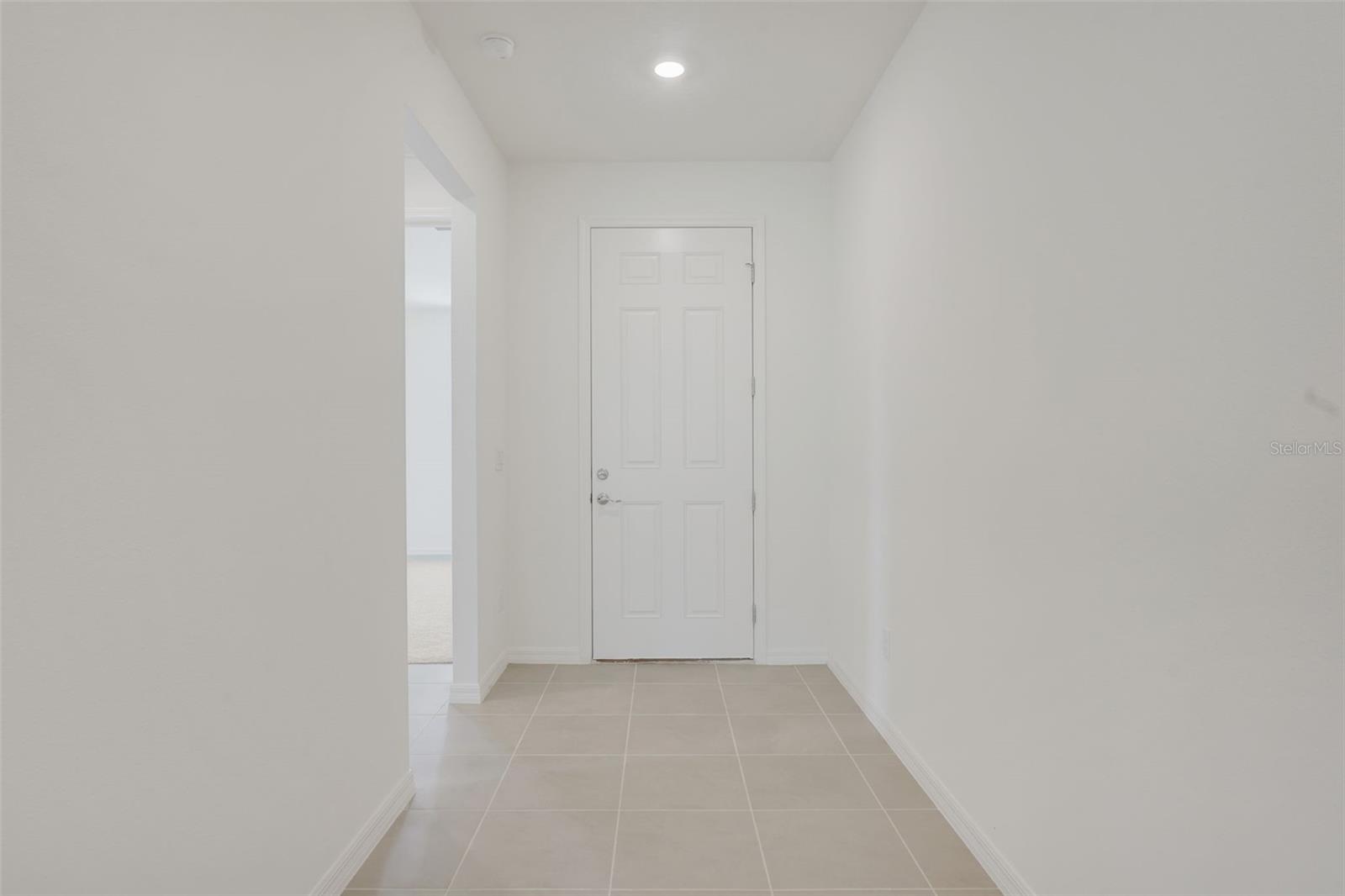 13512 Turnleaf Blvd, Punta Gorda, FL 33955 — photo 10 of 31