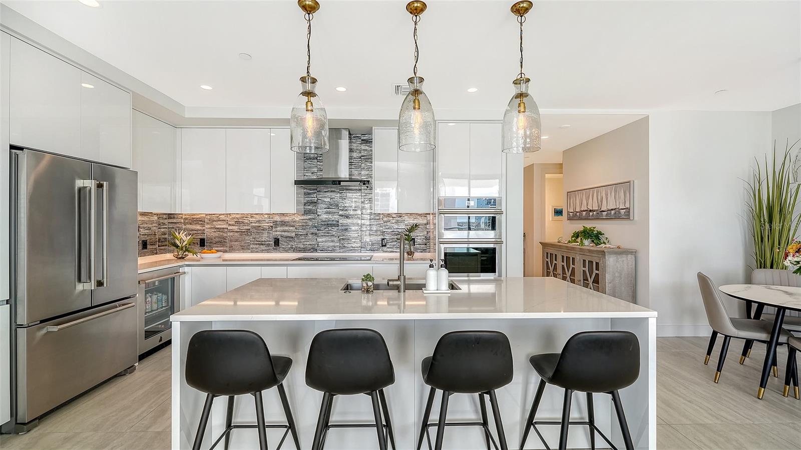 301 Quay Commons #1007, Sarasota, FL 34236 — photo 14 of 51