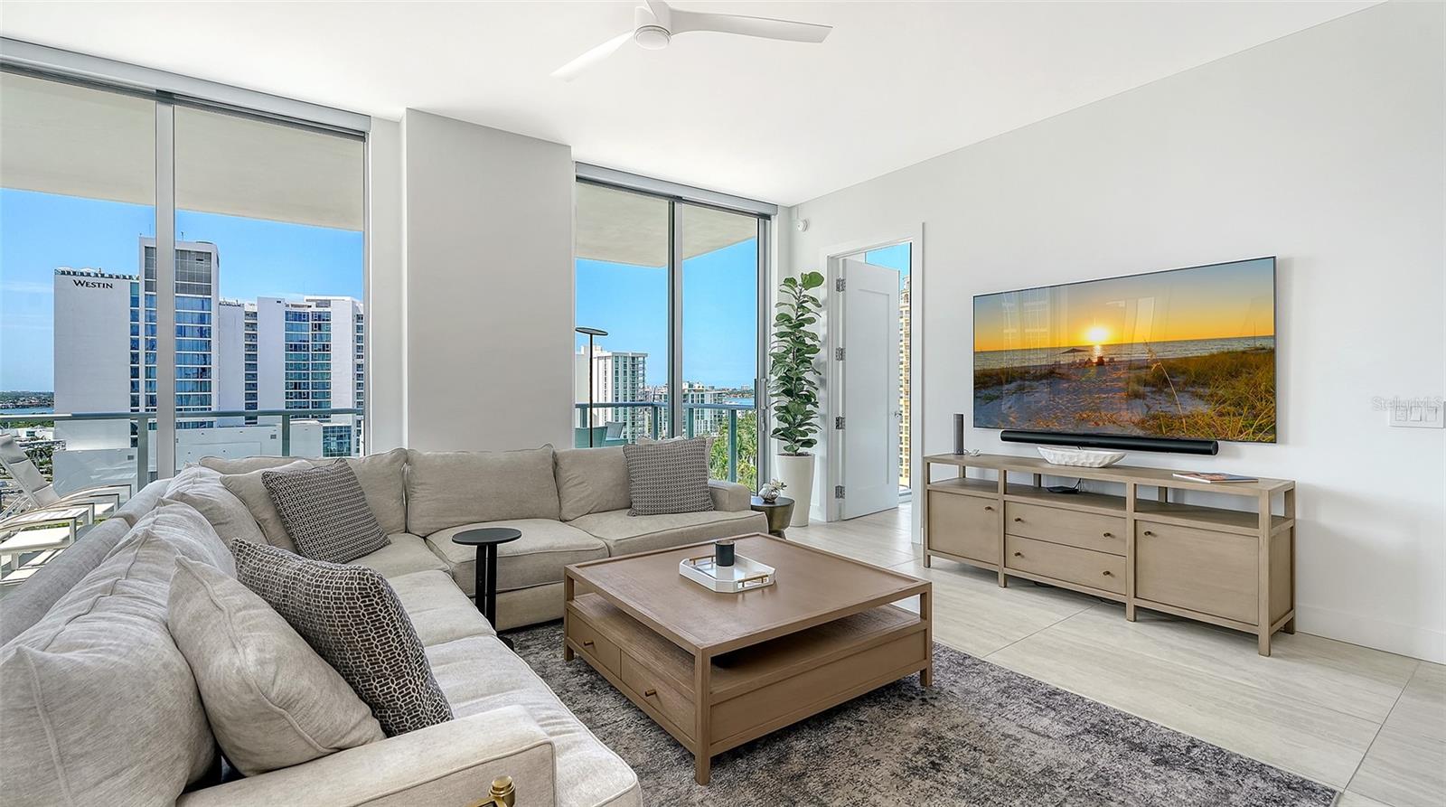 301 Quay Commons #1007, Sarasota, FL 34236 — photo 15 of 51