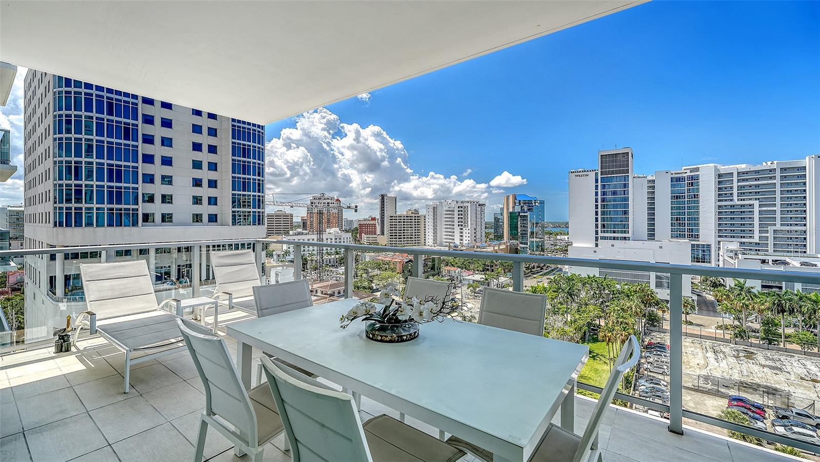 301 Quay Commons #1007, Sarasota, FL 34236 — photo 16 of 51