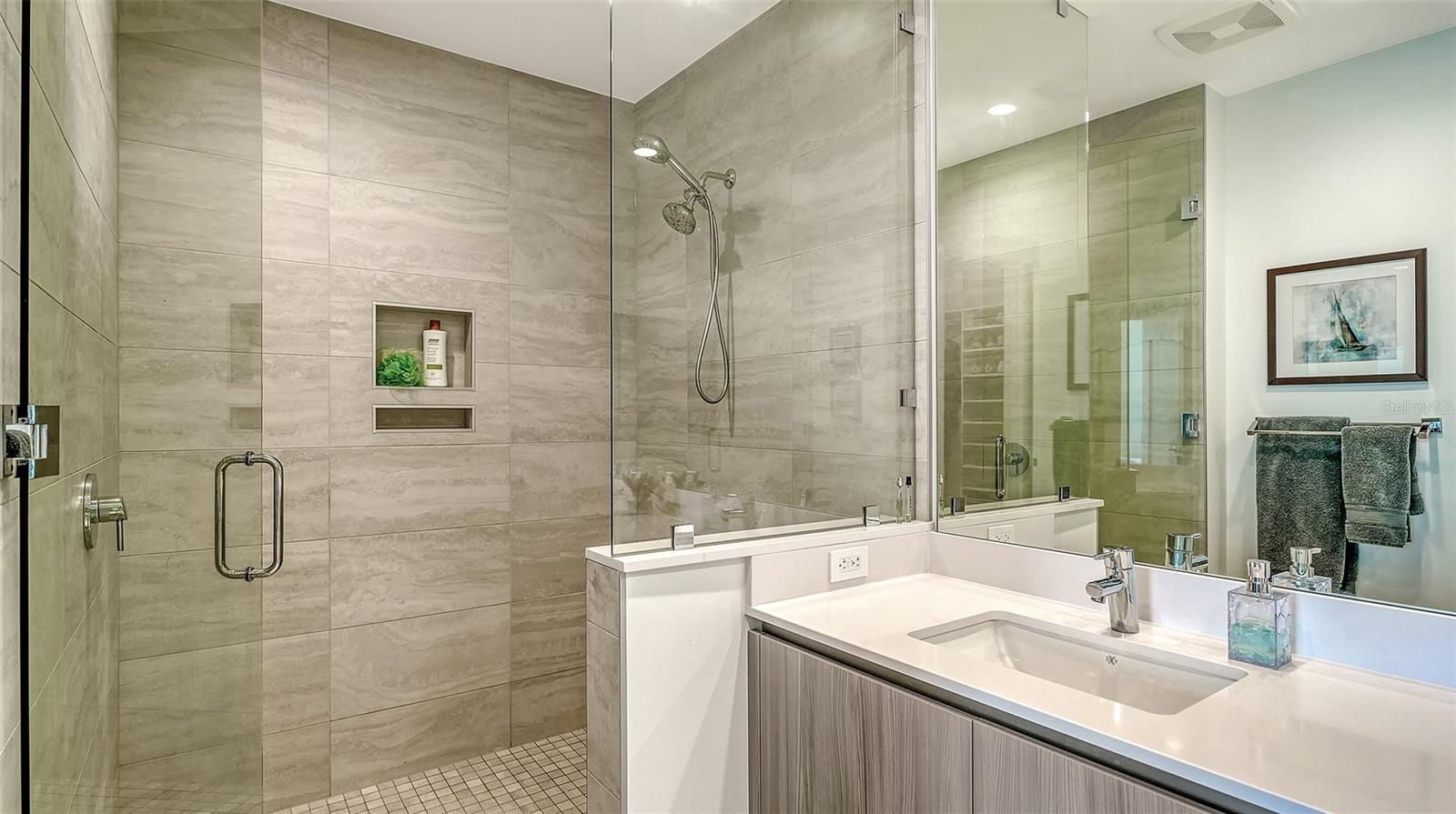 301 Quay Commons #1007, Sarasota, FL 34236 — photo 23 of 51
