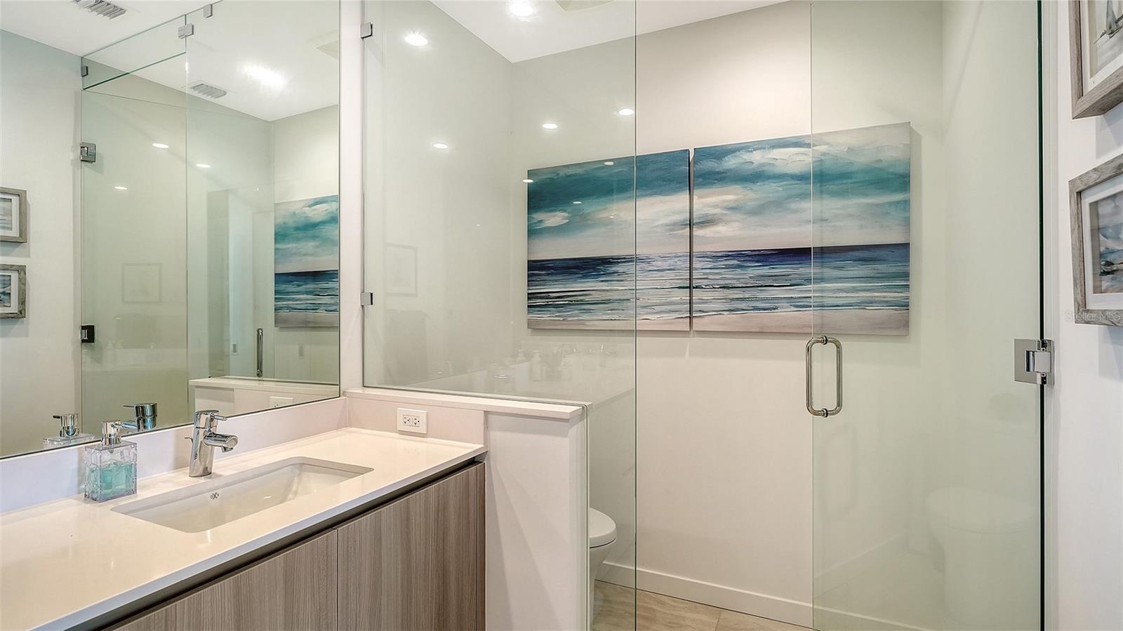 301 Quay Commons #1007, Sarasota, FL 34236 — photo 24 of 51