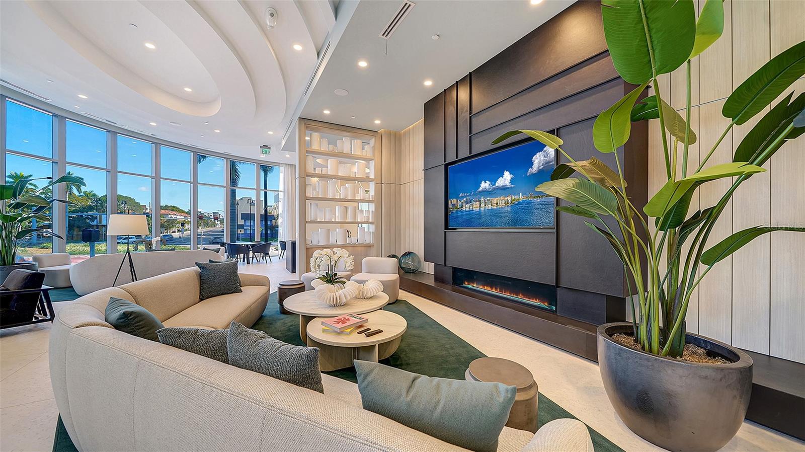 301 Quay Commons #1007, Sarasota, FL 34236 — photo 35 of 51
