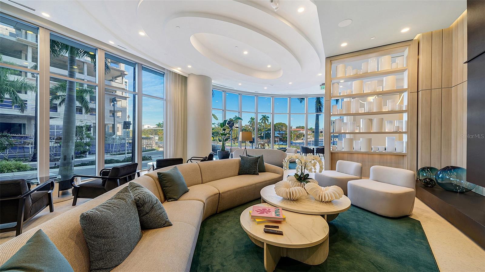 301 Quay Commons #1007, Sarasota, FL 34236 — photo 36 of 51