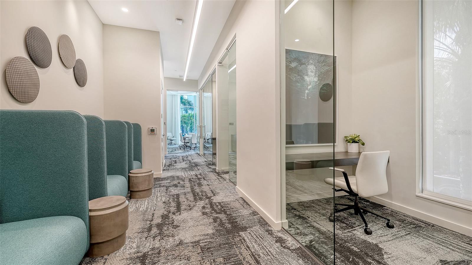 301 Quay Commons #1007, Sarasota, FL 34236 — photo 39 of 51