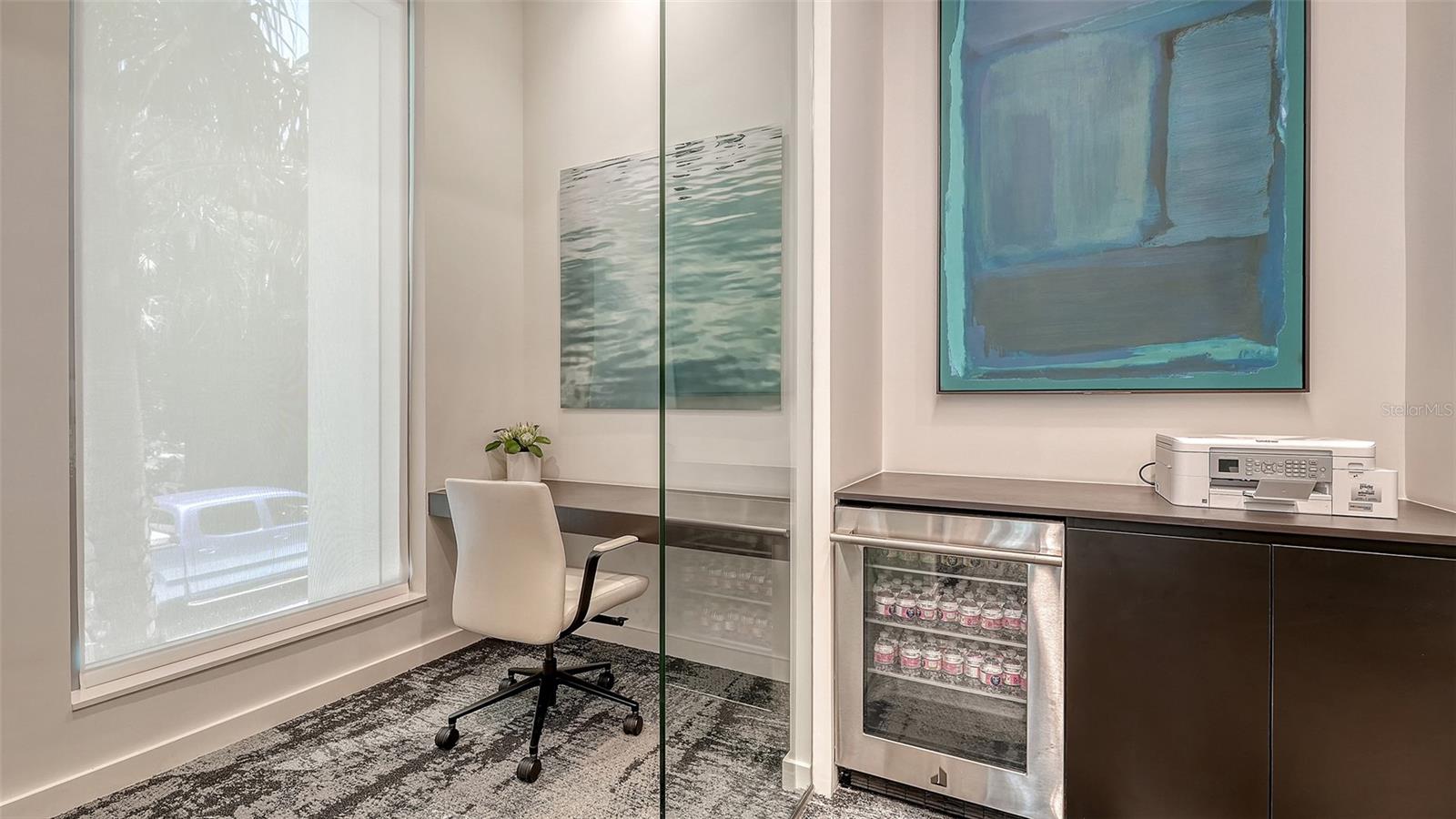 301 Quay Commons #1007, Sarasota, FL 34236 — photo 40 of 51