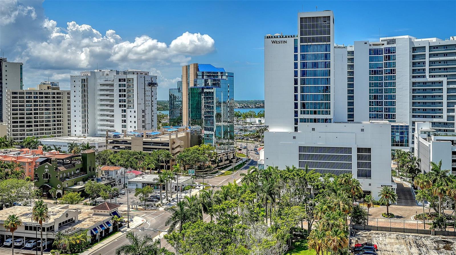 301 Quay Commons #1007, Sarasota, FL 34236 — photo 43 of 51