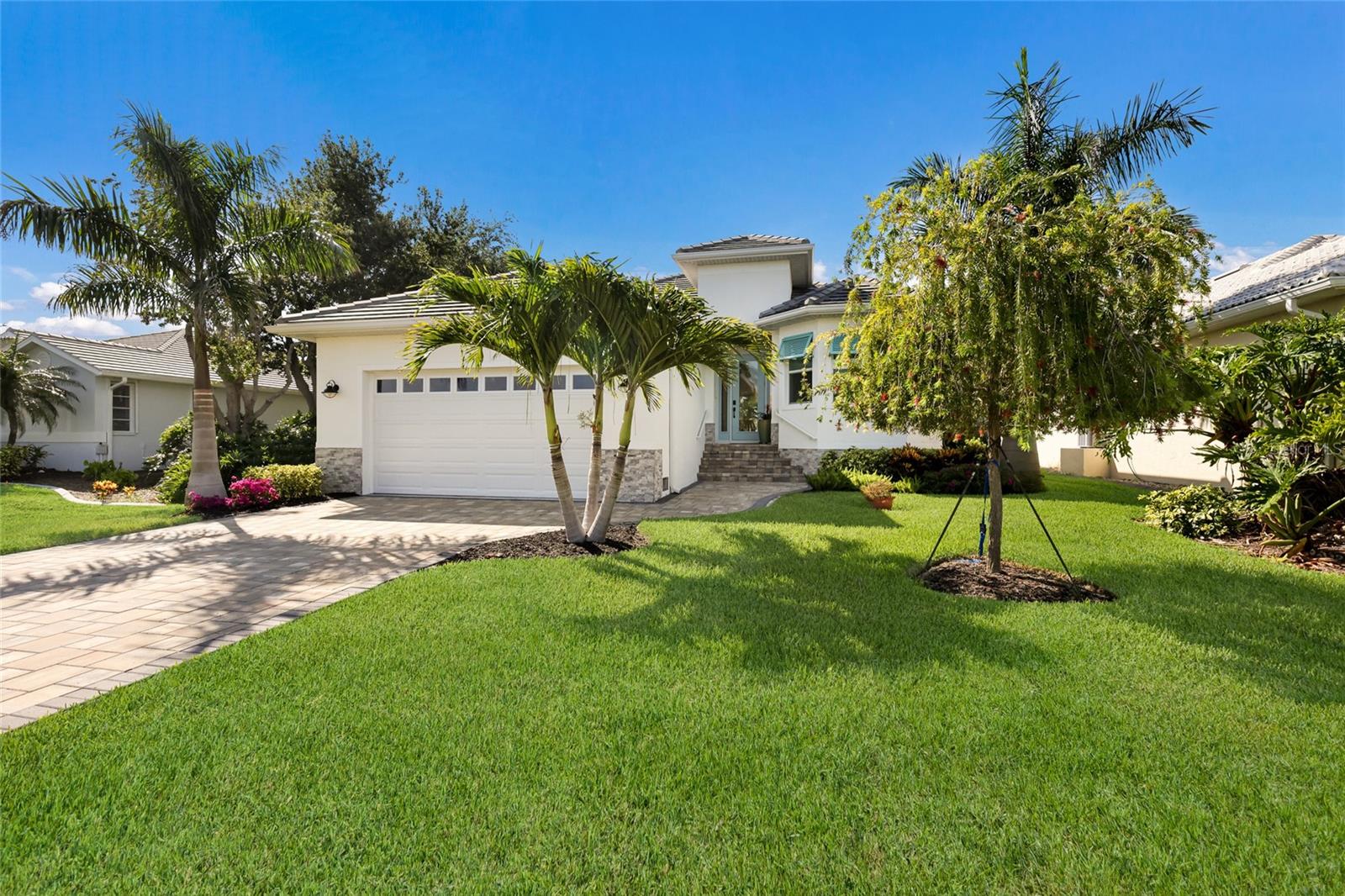 115 Westwind Dr