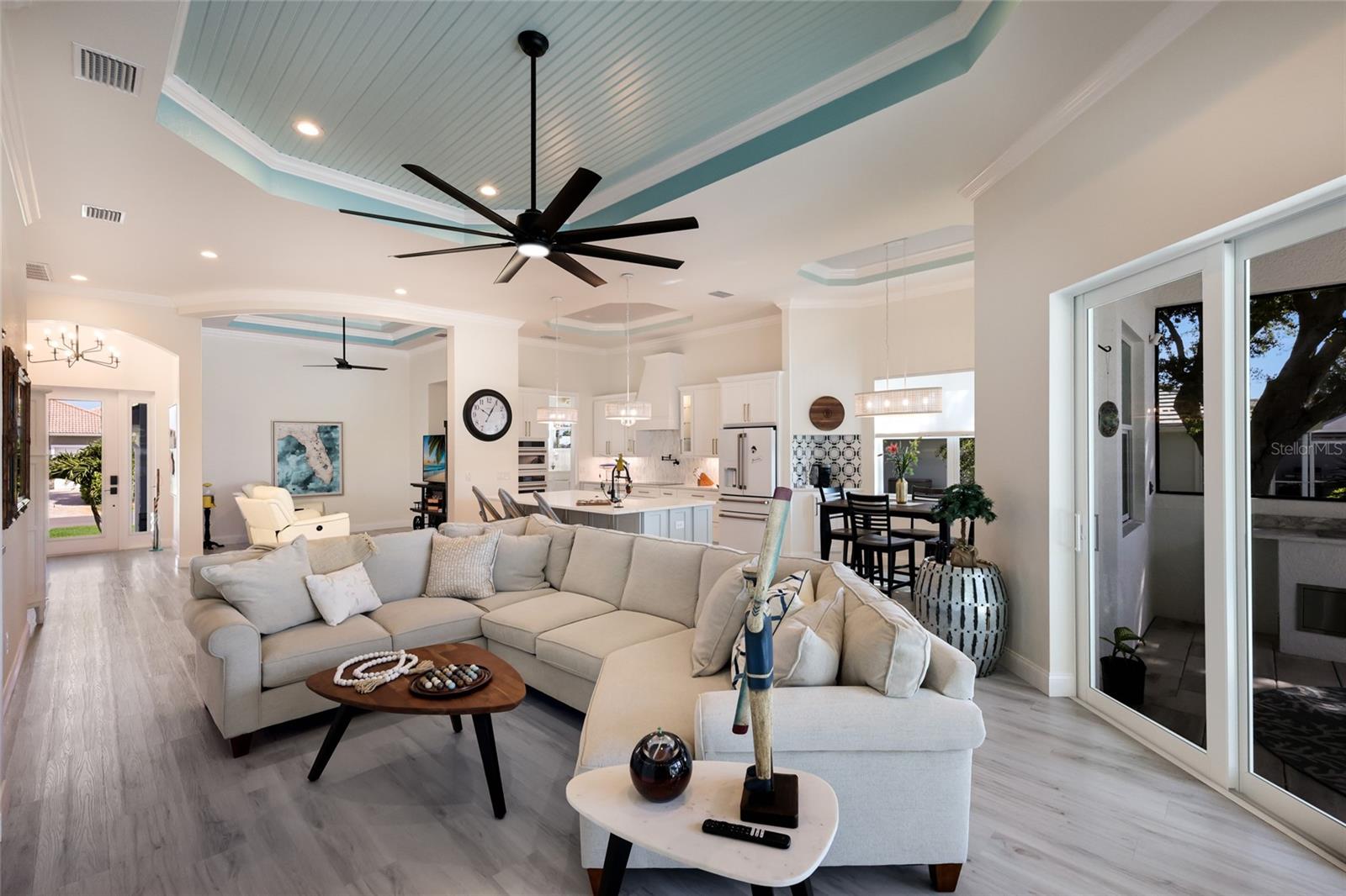 115 Westwind Dr, Placida, FL 33946 — photo 12 of 43