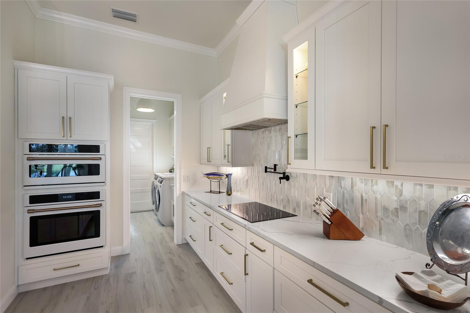 115 Westwind Dr, Placida, FL 33946 — photo 17 of 43