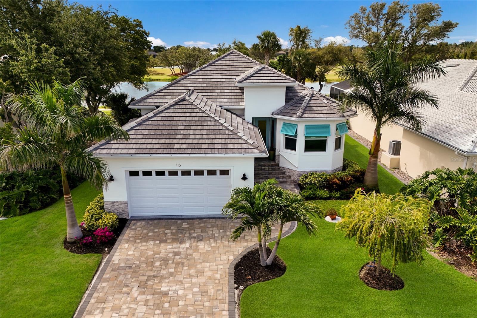 115 Westwind Dr, Placida, FL 33946 — photo 3 of 43