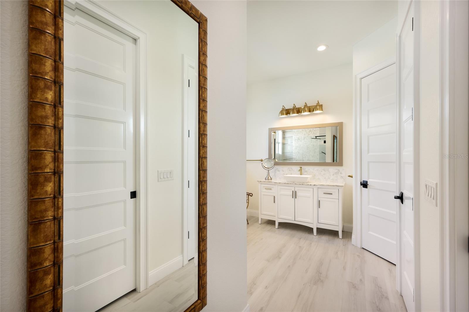 115 Westwind Dr, Placida, FL 33946 — photo 27 of 43