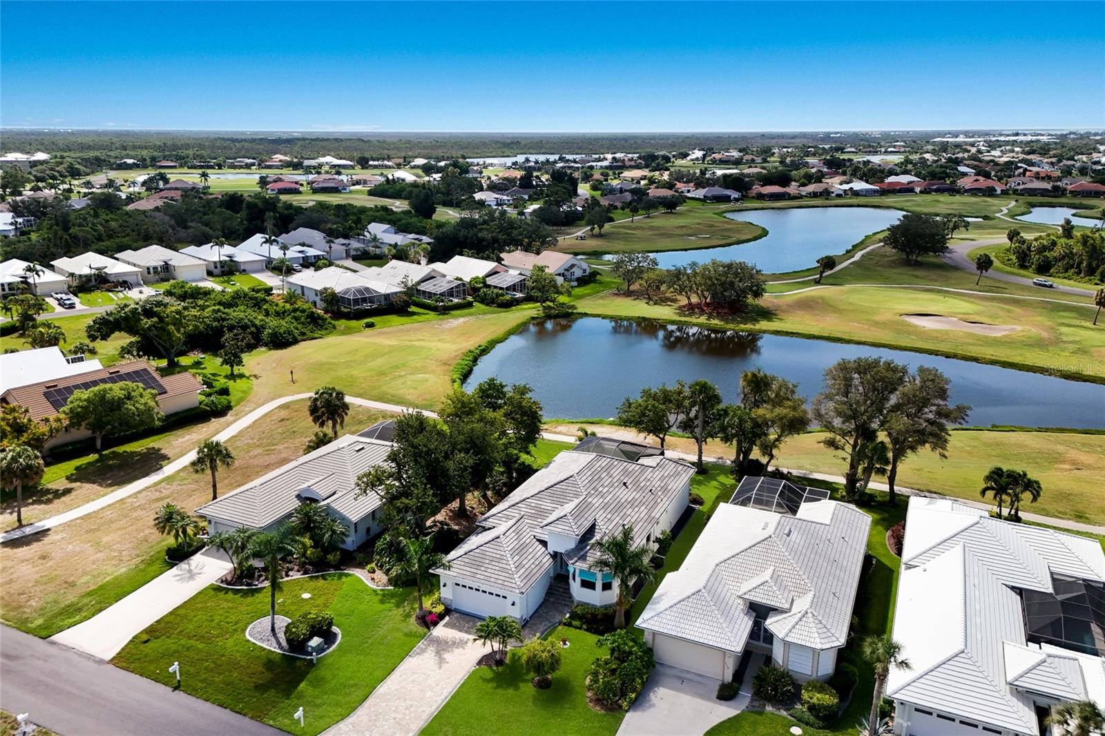 115 Westwind Dr, Placida, FL 33946 — photo 32 of 43