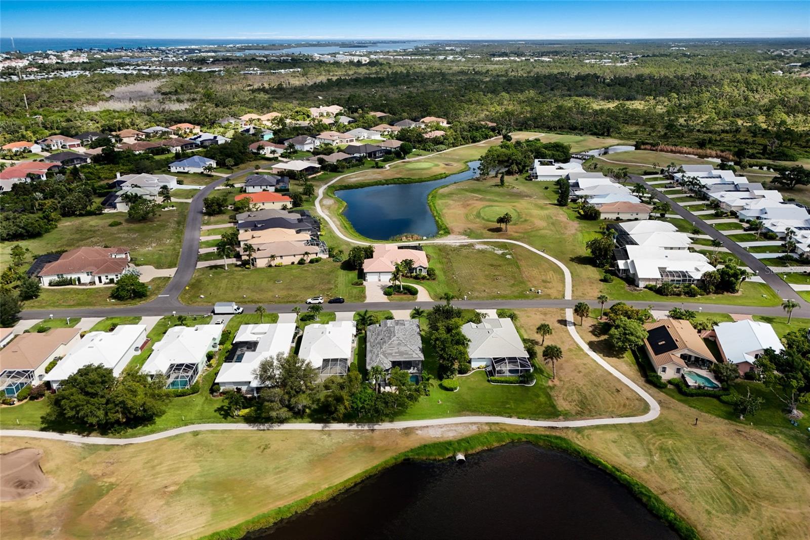 115 Westwind Dr, Placida, FL 33946 — photo 33 of 43