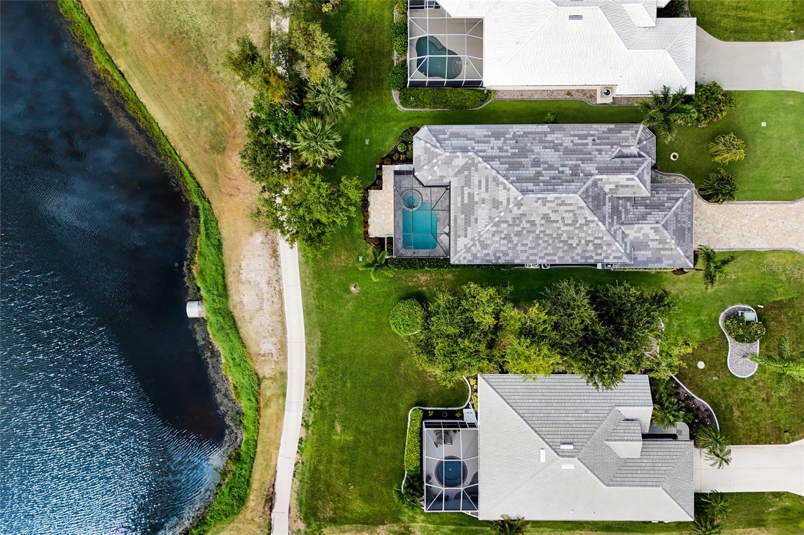 115 Westwind Dr, Placida, FL 33946 — photo 34 of 43