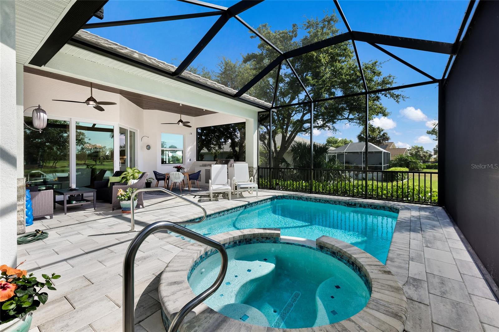 115 Westwind Dr, Placida, FL 33946 — photo 39 of 43