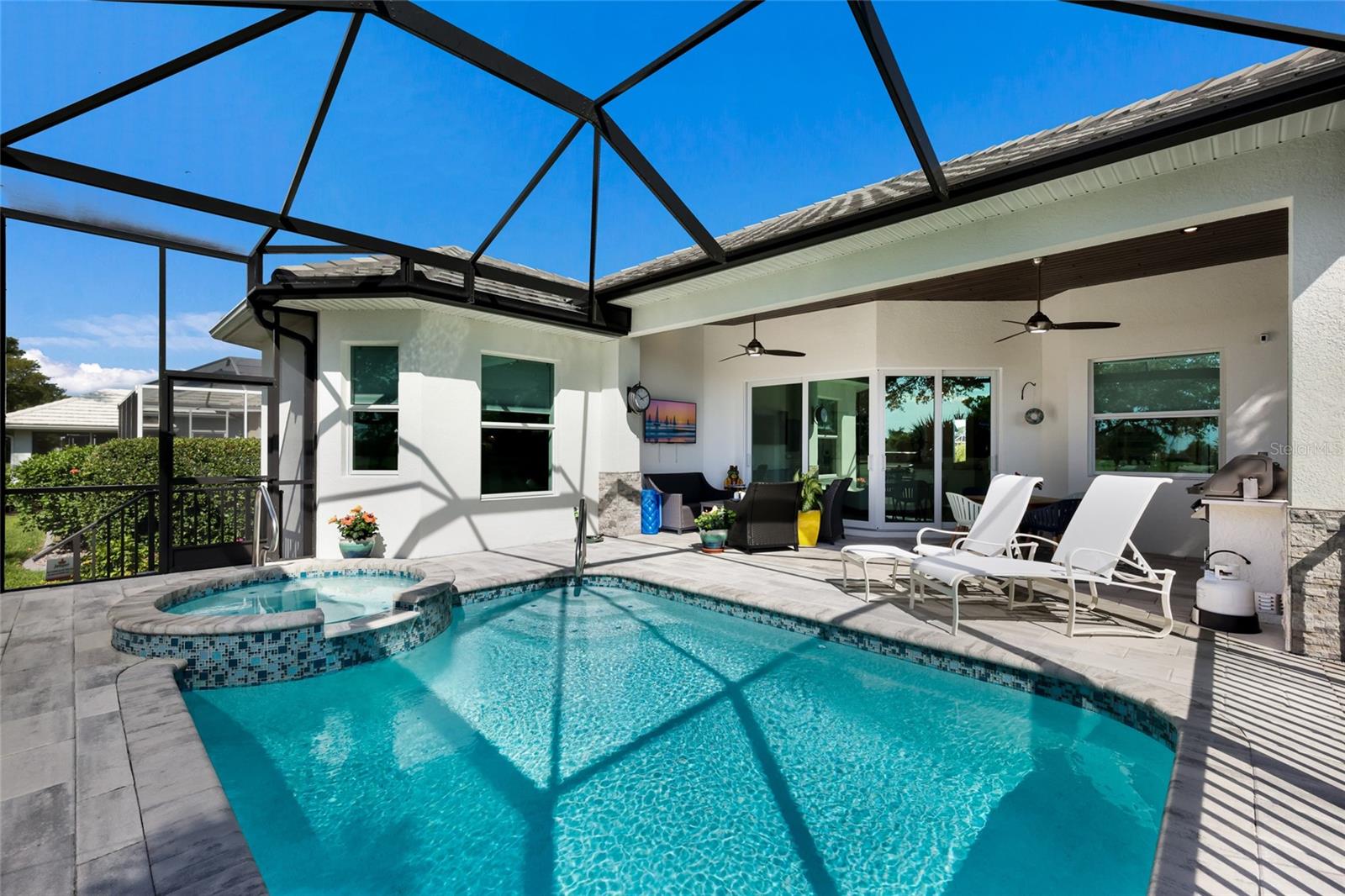 115 Westwind Dr, Placida, FL 33946 — photo 40 of 43