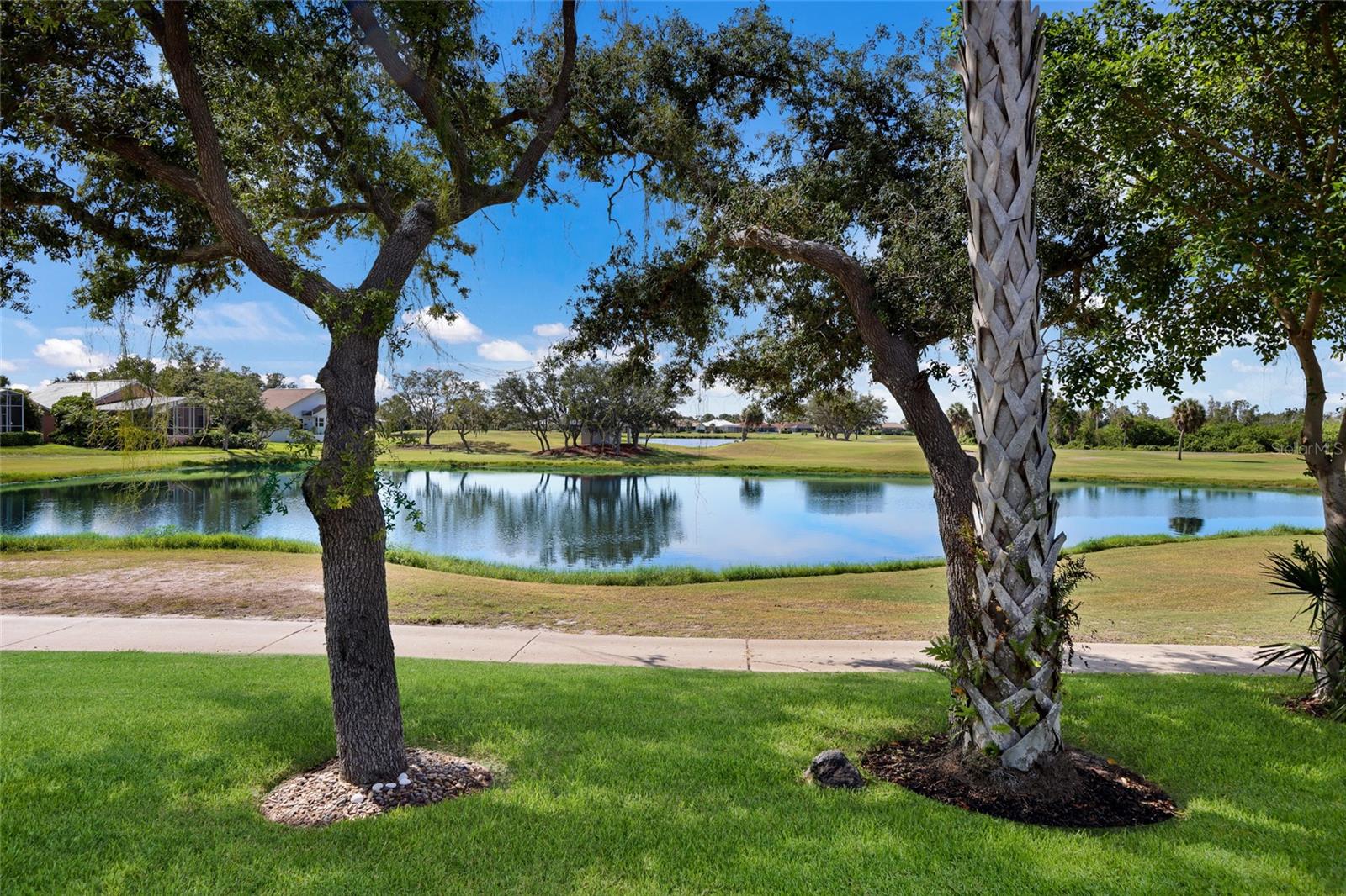 115 Westwind Dr, Placida, FL 33946 — photo 41 of 43