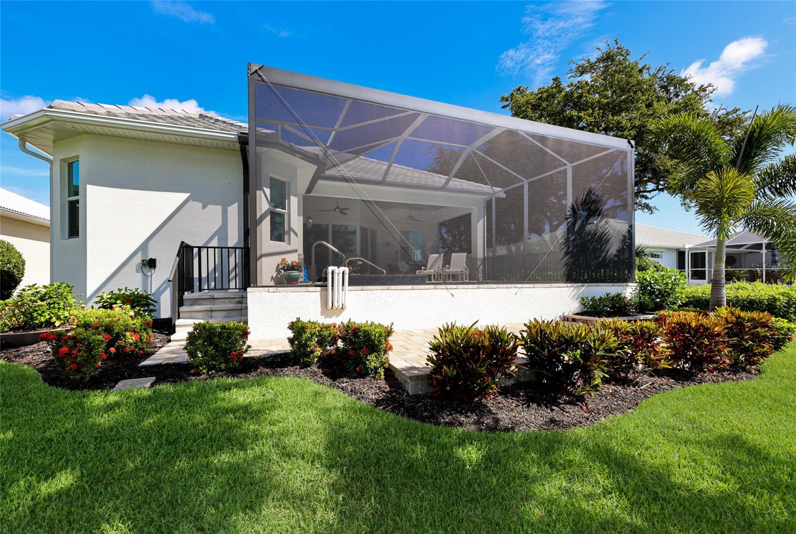 115 Westwind Dr, Placida, FL 33946 — photo 42 of 43