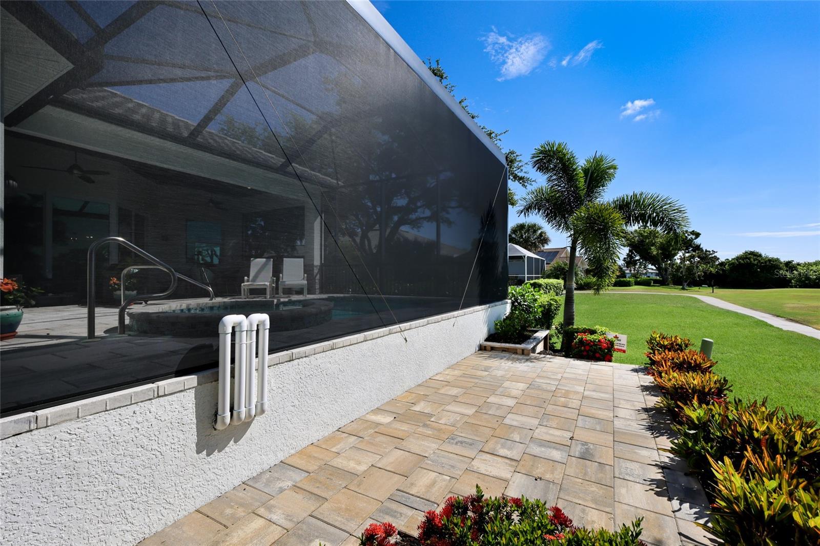 115 Westwind Dr, Placida, FL 33946 — photo 43 of 43