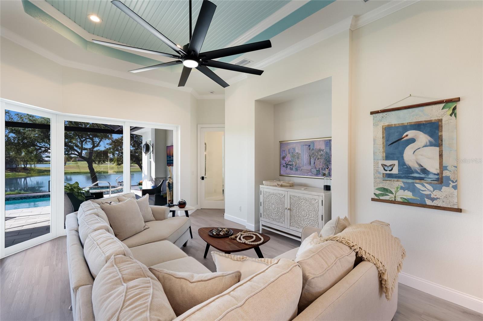 115 Westwind Dr, Placida, FL 33946 — photo 10 of 43