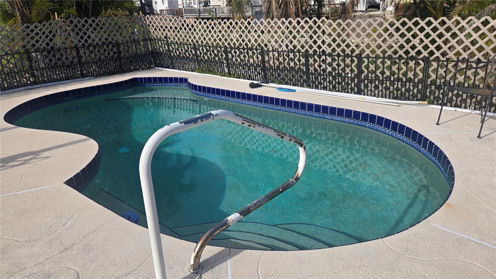 1399 Flamingo Dr
