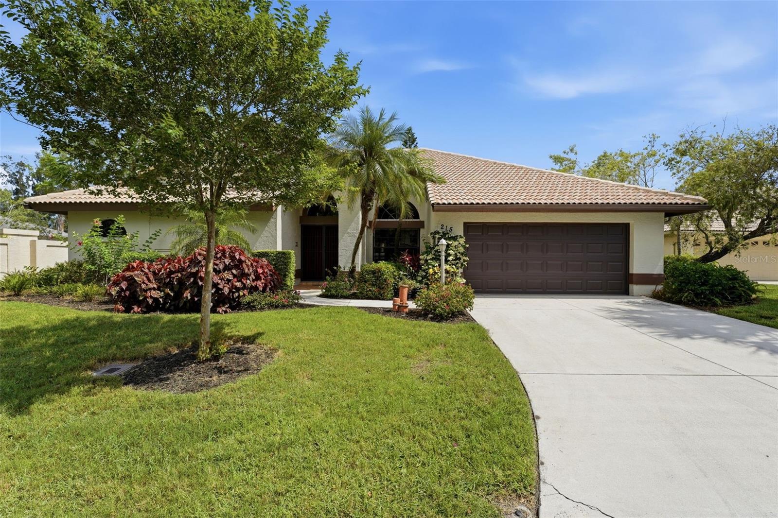 215 Carriage House Ln #215, Nokomis, FL 34275 — photo 2 of 31