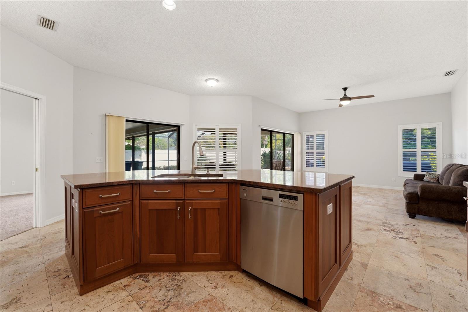 215 Carriage House Ln #215, Nokomis, FL 34275 — photo 11 of 31