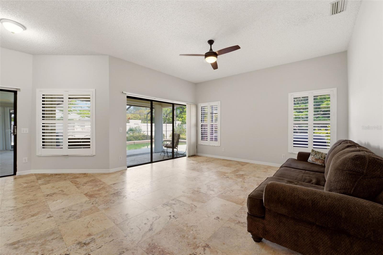 215 Carriage House Ln #215, Nokomis, FL 34275 — photo 13 of 31