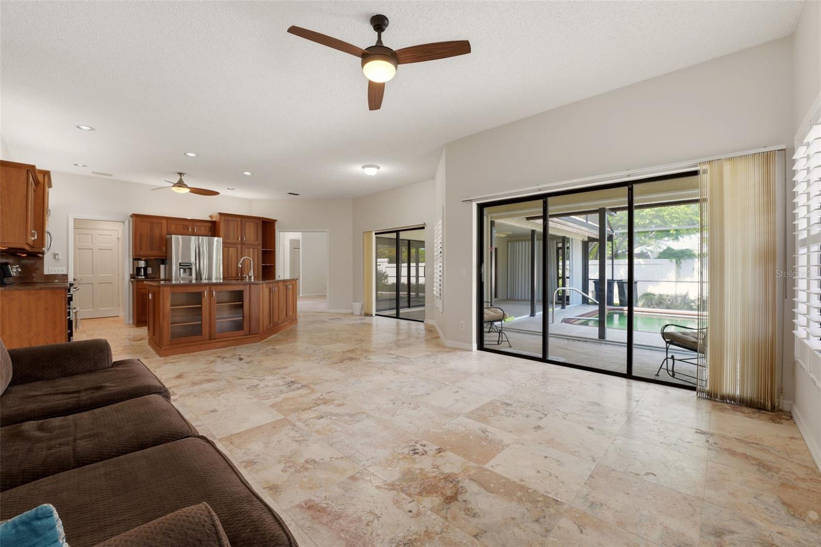 215 Carriage House Ln #215, Nokomis, FL 34275 — photo 14 of 31