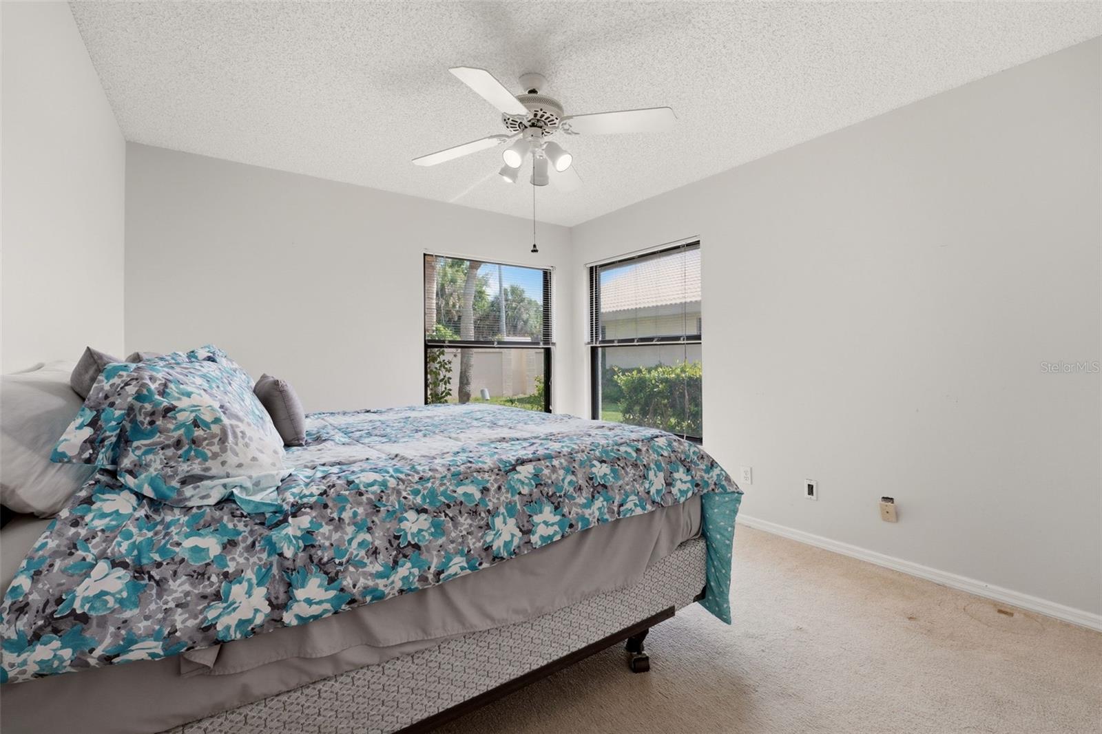 215 Carriage House Ln #215, Nokomis, FL 34275 — photo 15 of 31