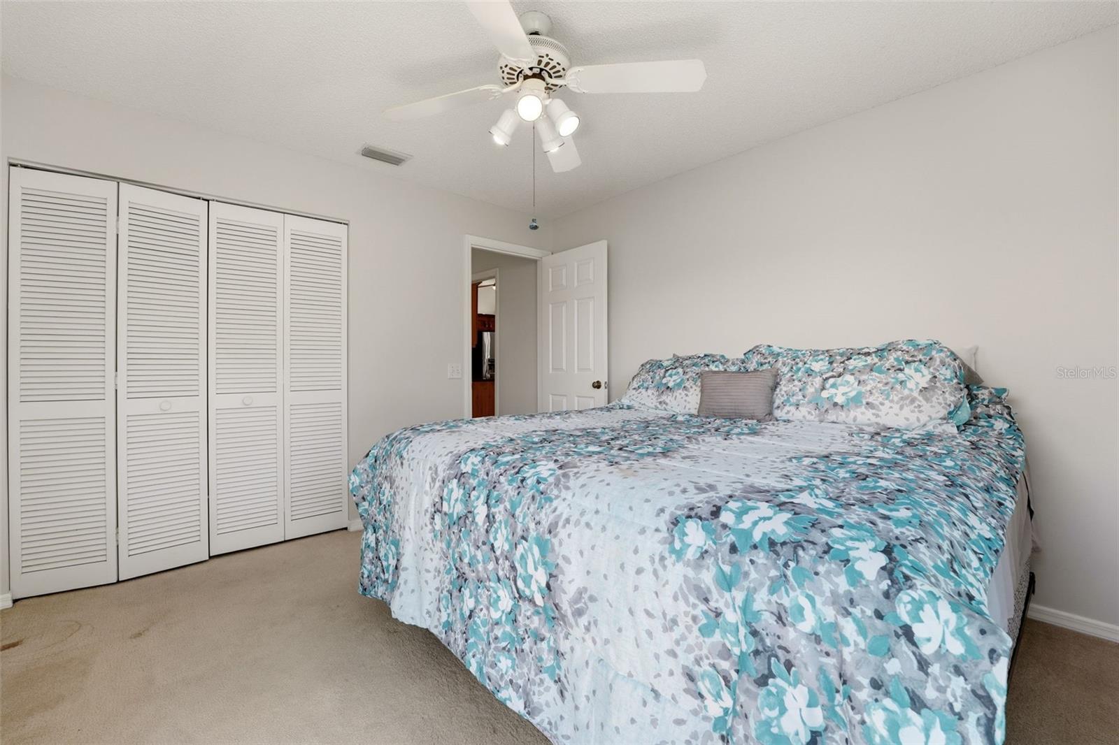 215 Carriage House Ln #215, Nokomis, FL 34275 — photo 16 of 31