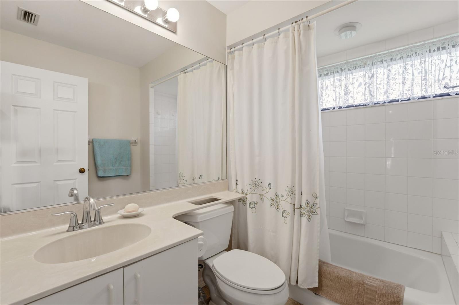 215 Carriage House Ln #215, Nokomis, FL 34275 — photo 17 of 31