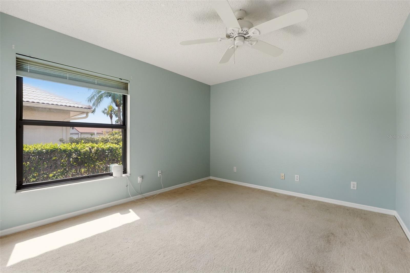 215 Carriage House Ln #215, Nokomis, FL 34275 — photo 18 of 31