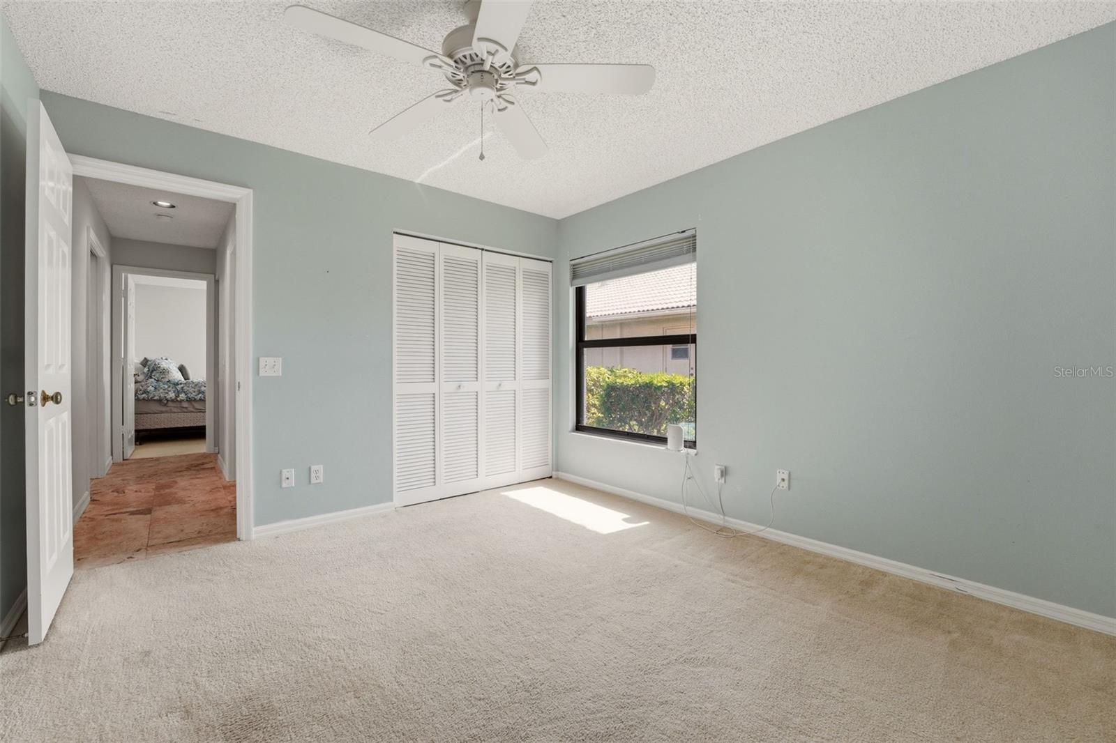 215 Carriage House Ln #215, Nokomis, FL 34275 — photo 19 of 31