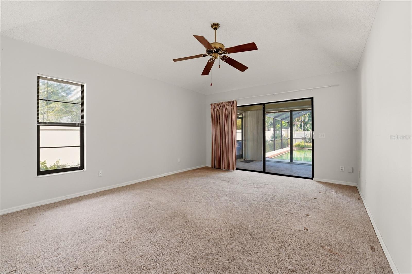 215 Carriage House Ln #215, Nokomis, FL 34275 — photo 20 of 31