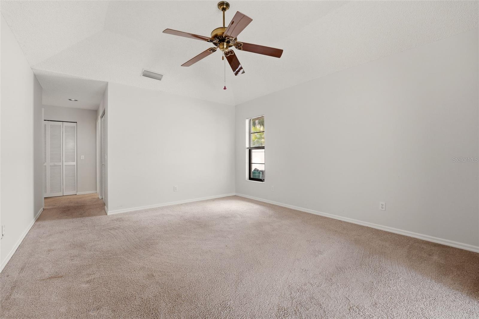 215 Carriage House Ln #215, Nokomis, FL 34275 — photo 21 of 31