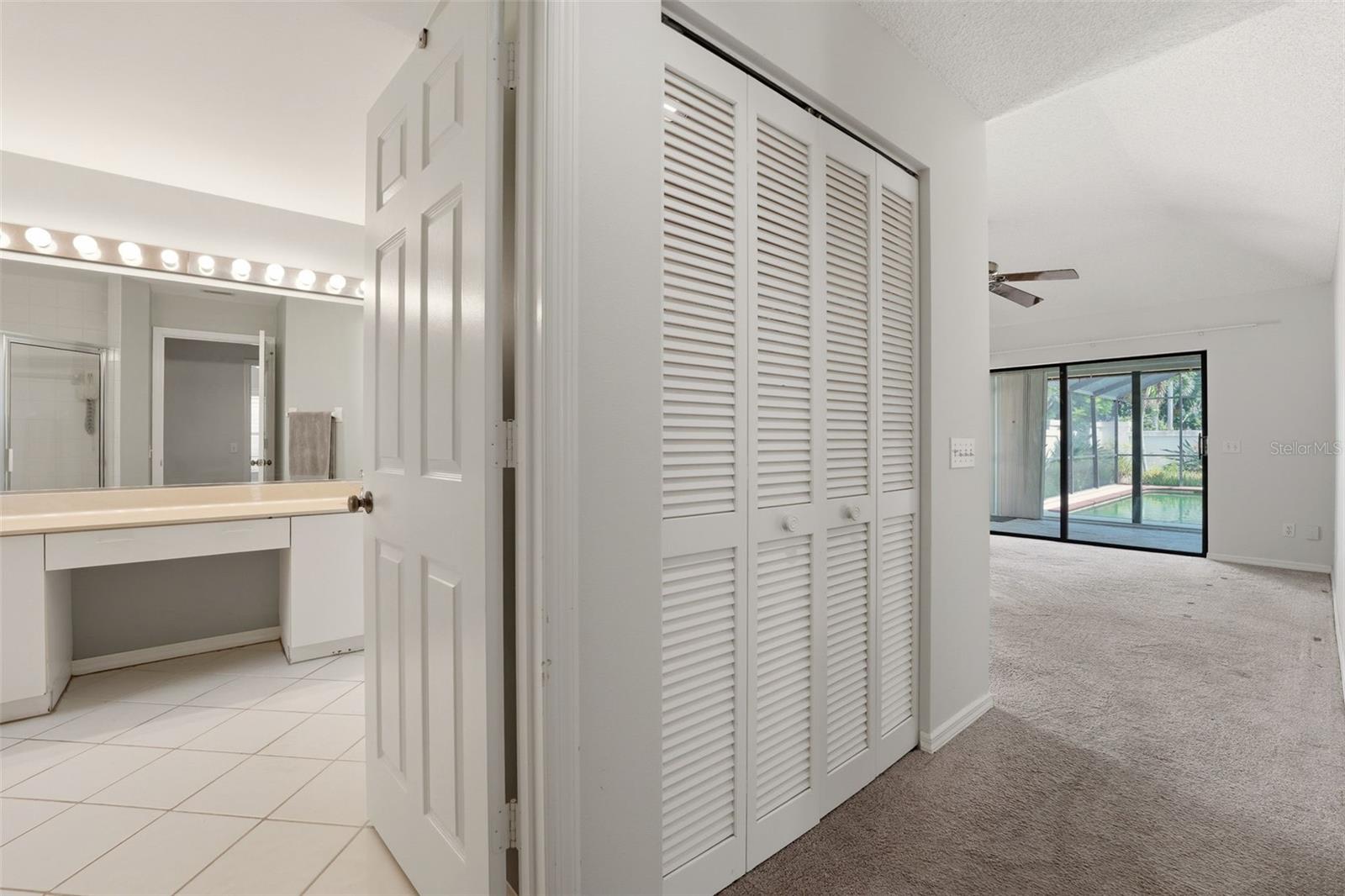 215 Carriage House Ln #215, Nokomis, FL 34275 — photo 22 of 31