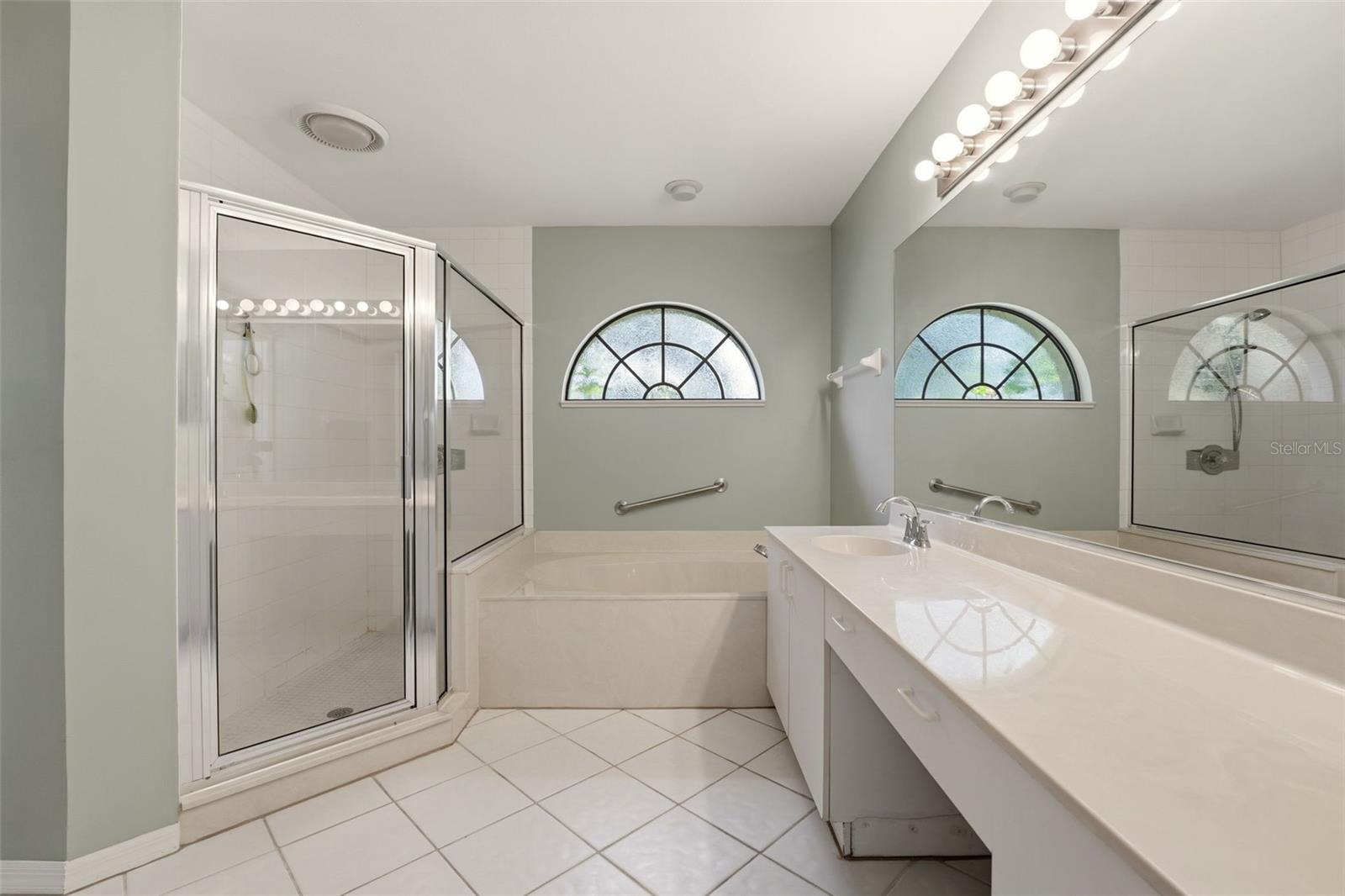 215 Carriage House Ln #215, Nokomis, FL 34275 — photo 23 of 31