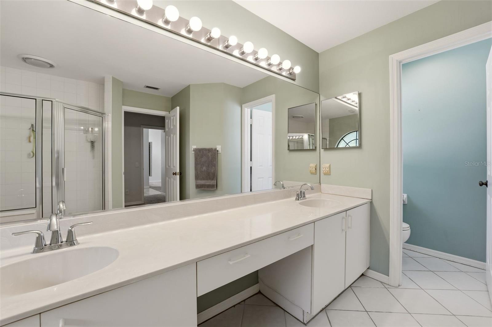 215 Carriage House Ln #215, Nokomis, FL 34275 — photo 24 of 31