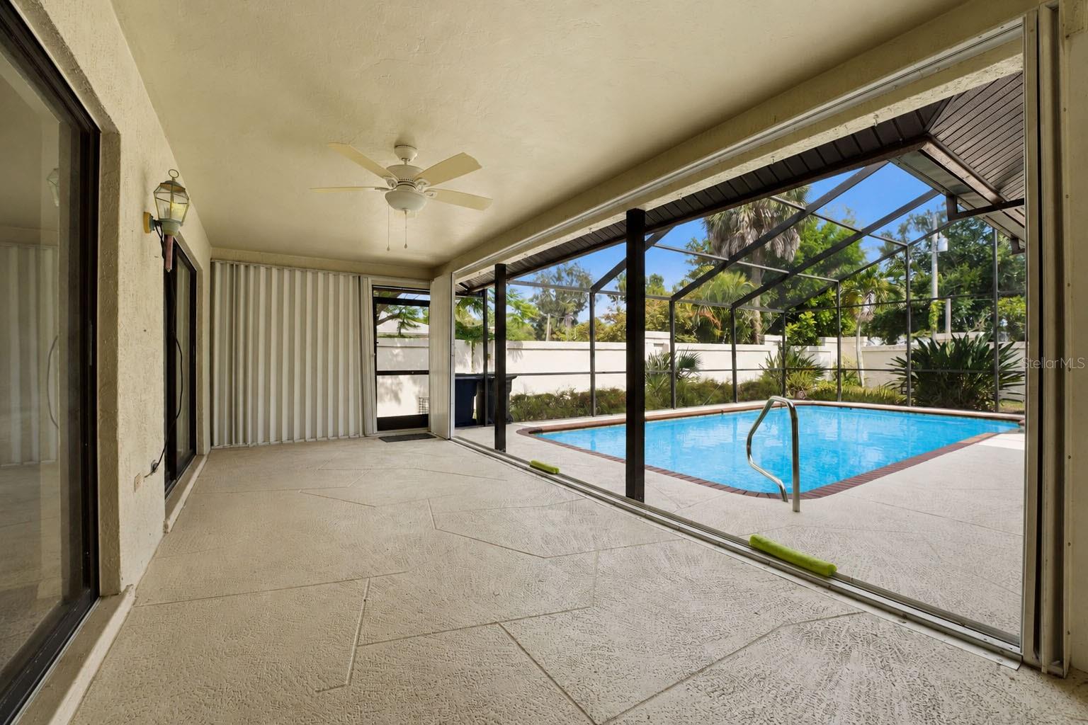 215 Carriage House Ln #215, Nokomis, FL 34275 — photo 25 of 31