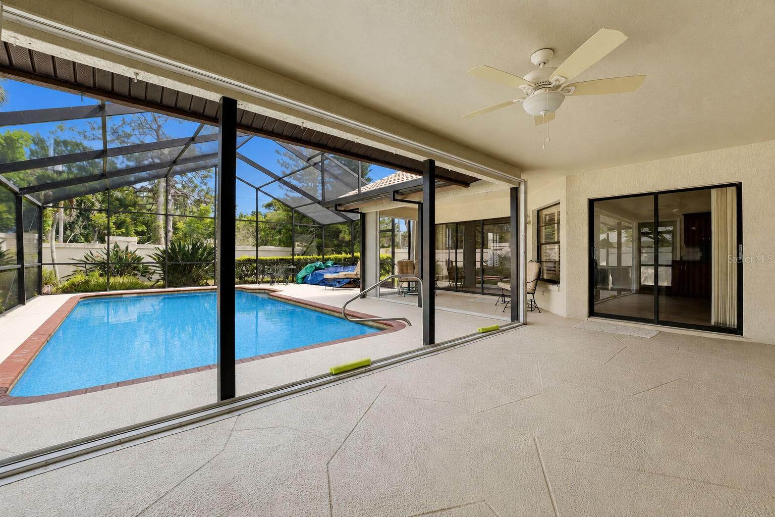 215 Carriage House Ln #215, Nokomis, FL 34275 — photo 26 of 31