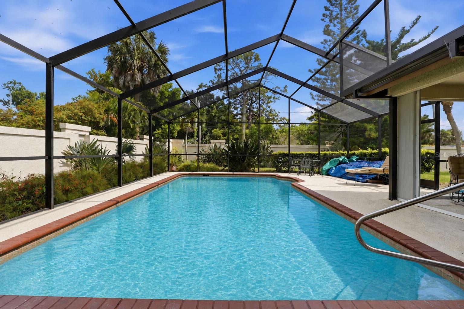 215 Carriage House Ln #215, Nokomis, FL 34275 — photo 27 of 31