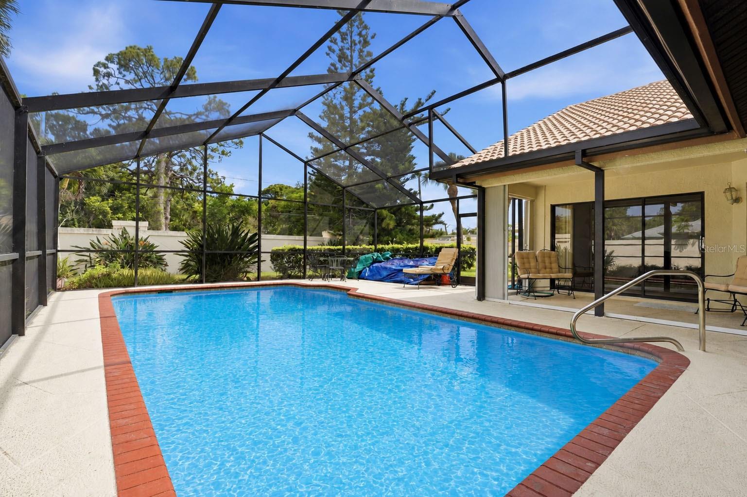 215 Carriage House Ln #215, Nokomis, FL 34275 — photo 28 of 31