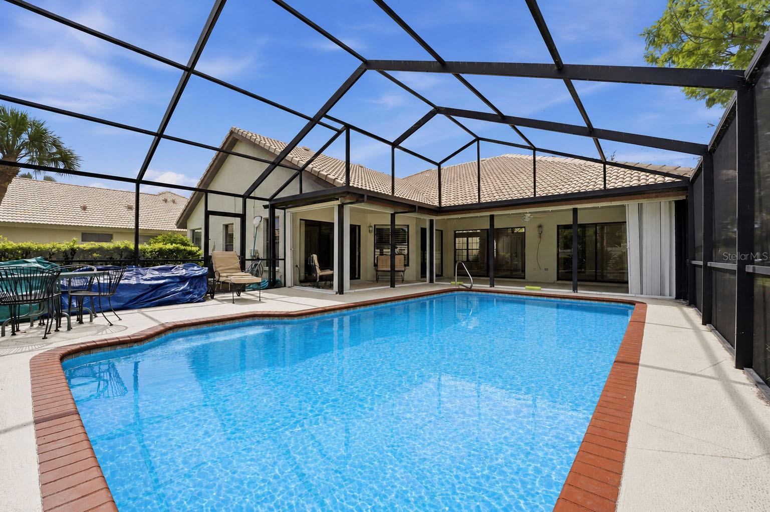 215 Carriage House Ln #215, Nokomis, FL 34275 — photo 29 of 31