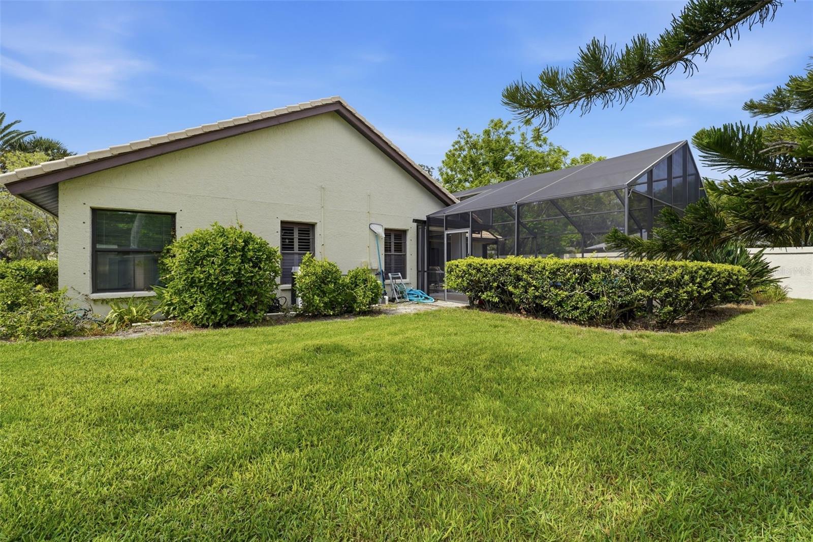 215 Carriage House Ln #215, Nokomis, FL 34275 — photo 30 of 31