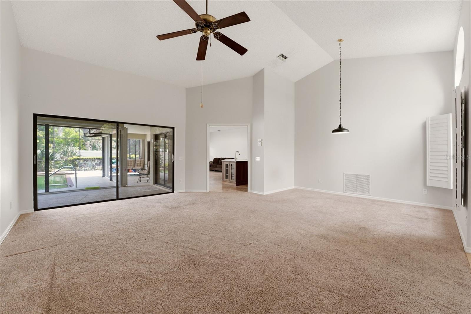 215 Carriage House Ln #215, Nokomis, FL 34275 — photo 4 of 31