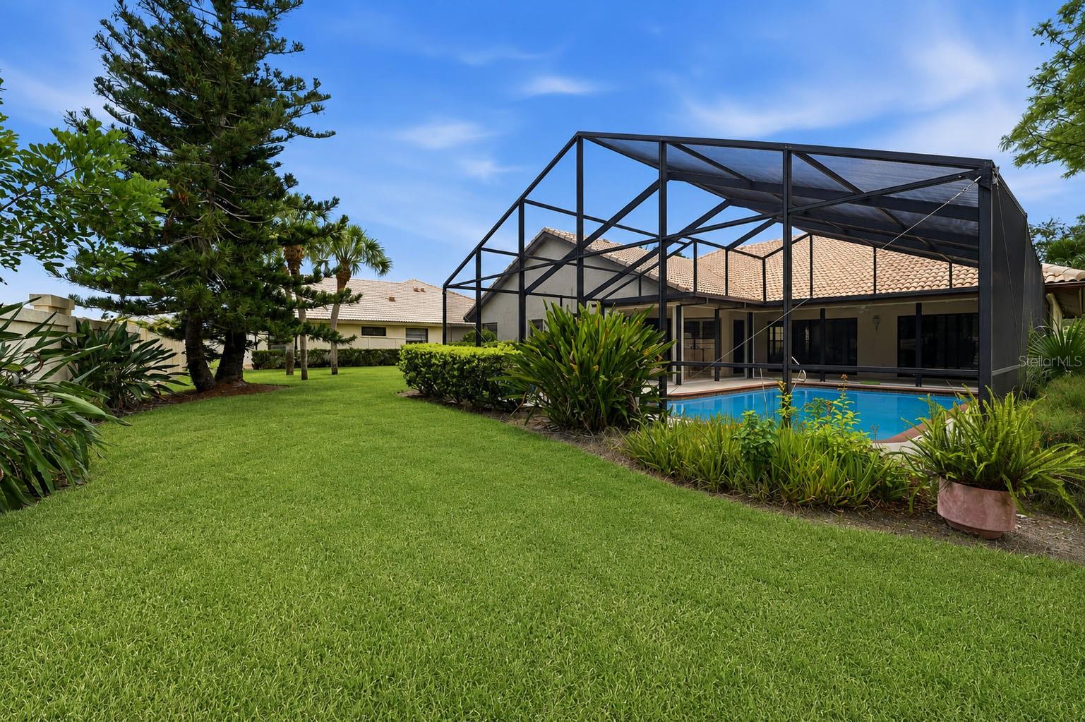 215 Carriage House Ln #215, Nokomis, FL 34275 — photo 31 of 31