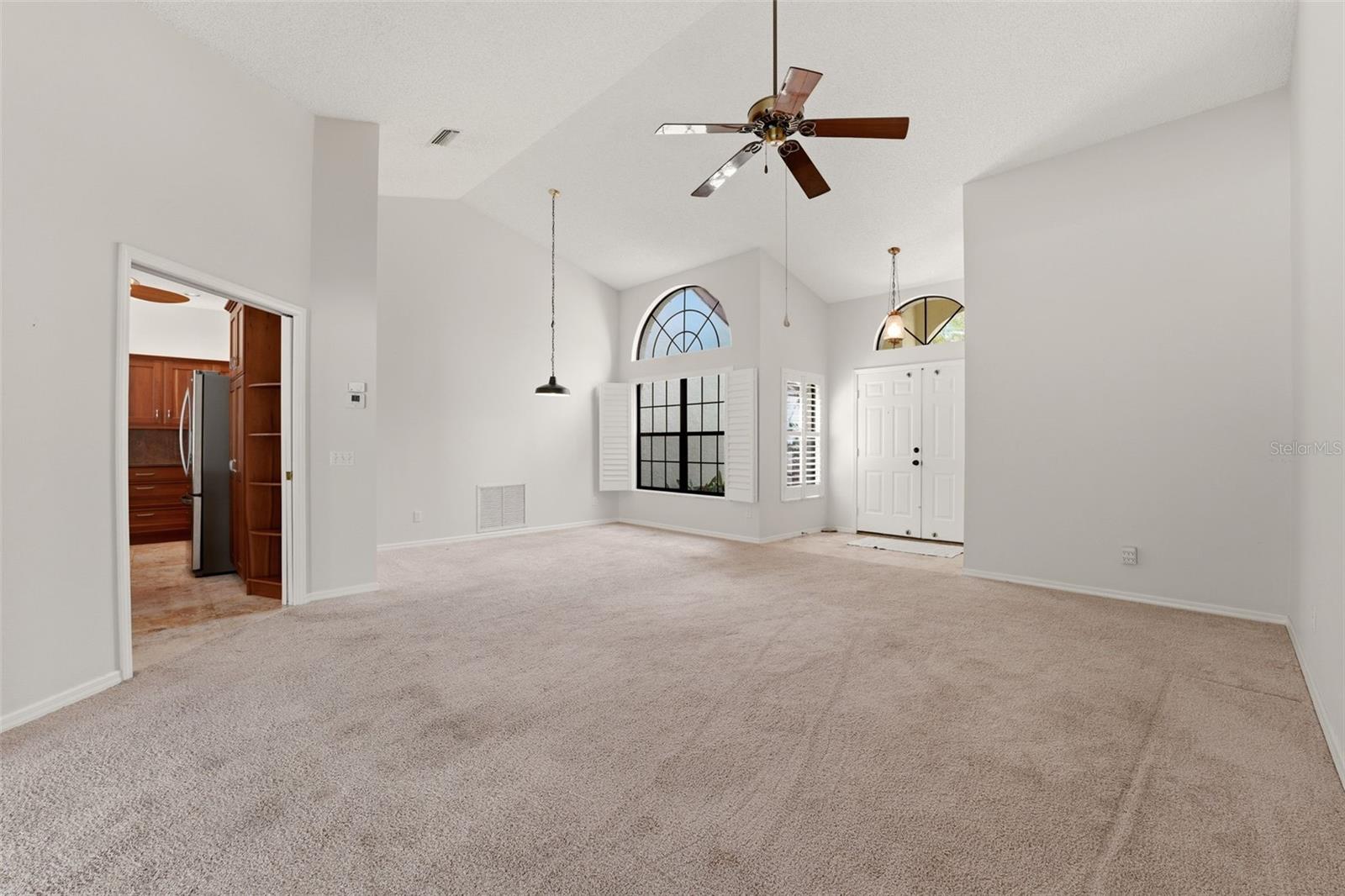 215 Carriage House Ln #215, Nokomis, FL 34275 — photo 5 of 31