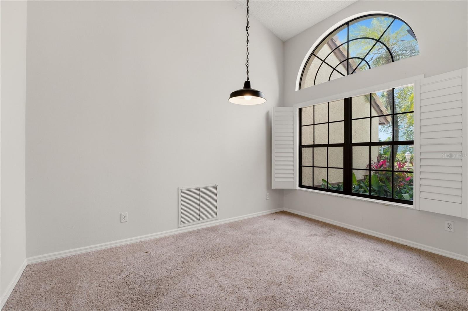 215 Carriage House Ln #215, Nokomis, FL 34275 — photo 6 of 31